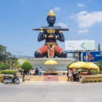 Full-Day Private Tour from Siem Reap to Battambang - Why We Think This Tour Delivers Value