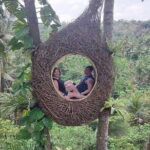 Full Day Private Tour from Tegenungan Waterfall to Tanah Lot - What the Tour Includes and What to Keep in Mind