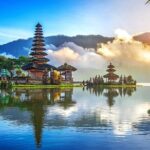 Full Day Private Tour in Bali - A Deep Dive into the Bali Full-Day Private Tour