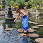Full-Day Private Tour in Gate of Heaven and East Bali - Authentic Experiences and Real Traveler Insights