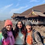 Full Day Private Tour in Kyoto with Pickup - Authentic Experience and What Travelers Say