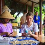 Full Day Private Tour in Mekong Delta from Ho Chi Minh - Frequently Asked Questions (FAQs)