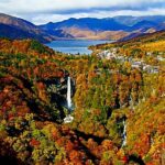 Full Day Private Tour in Nikko - Practical Details and Tips
