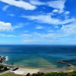 Full-Day Private Tour in Northern Taiwan - Jiufen Old Street: A Nostalgic Mountain Escape