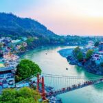 Full-Day Private Tour in Rishikesh & Haridwar - Practical Tips for the Trip