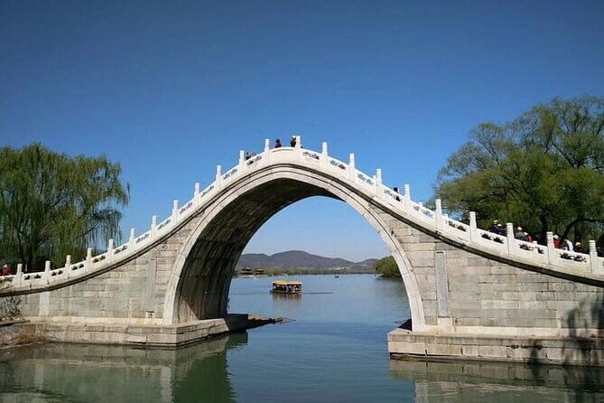 Full Day Private Tour Incredible Hangzhou Highlight - Why This Tour Offers Great Value