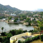 Full-Day Private Tour Mount abu Sightseeing by Cab - Why This Tour Offers Great Value
