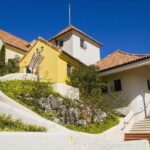 Full Day Private Tour Nami Island, Garden & Petite France - Who Would Enjoy This Tour?