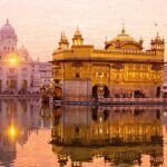Full Day Private tour of Amritsar with Visit to Wagha Border. - Exploring Amritsar: What to Expect on This Tour