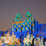 Full-day Private Tour of Delhi's hidden gems - Who Will Benefit Most?