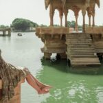 Full-Day Private Tour of Golden City ( Jaisalmer ) with Guide - Who Will Love This Tour?