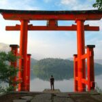 Full Day Private Tour of Mt Fuji and Hakone - Transportation and Practicalities