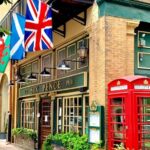 Full Day Private Tour of Savannah Film Locations - Final Thoughts