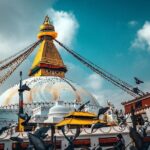 Full Day Private Tour of Seven World Heritage Sites in Kathmandu - Who Should Consider This Tour?
