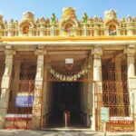 Full Day Private Tour of Temples of Bengaluru - What Makes This Tour Stand Out