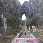 Full-Day Private Tour of Tianmen Mountain - What We Think About the Value