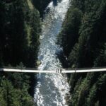 Full Day Private Tour of Vancouver BC Canada from Seattle - The Practical Details