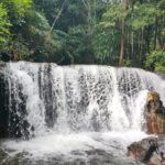 Full Day Private Tour Sightseeing to Phu Quoc with Licensed Guide - Why This Tour Delivers Value