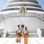 Full Day Private Tour to Anuradhapura from Kandy - Who Would Enjoy This Tour?