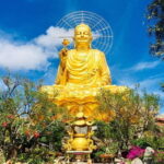 Full Day Private Tour To Da Lat From Nha Trang - Who Will Love This Tour?