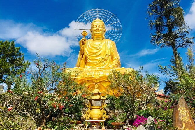 Full Day Private Tour To Da Lat From Nha Trang - Who Will Love This Tour?