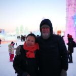 Full Day Private Tour to Harbin Ice and Snow Festival - Why This Tour Delivers Value