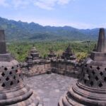 Full Day Private Tour to Majestic Borobudur and Prambanan Temple - Practical Tips for Your Tour