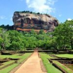 Full-Day Private Tour to Sigiriya and Dambulla - Final Thoughts: Is It Worth It?