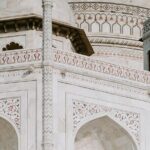 Full Day Private Tour to Taj Mahal and Agra Fort from Delhi - The Sum Up