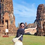 Full-day Private Tour to The World Heritage Site in Ayutthaya - Why This Tour Works for You