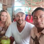 Full-Day private Tour with Sun Rise in Lost City & Angkor Wat from Siem Reap - The Practicalities: Transportation, Cost, and Accessibility