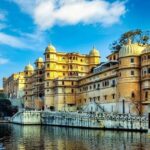 Full-Day Private Udaipur Three wheeled Tuk Tuk Sightseeing - FAQs