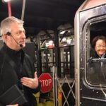 Full Day Private, Walking and Subway, Tour in New York - FAQ