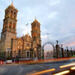 Full Day: Puebla and Cholula From Mexico City - Who Is This Tour Best For?