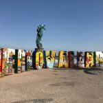 Full-Day Puerto Vallarta City Highlights Tour - Exploring Puerto Vallarta in Depth