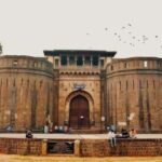 Full Day Pune Tour: History, Temples & Local Flavor - Savoring Pune’s Vibrant Markets and Local Cuisine