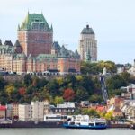 Full-Day Quebec City Tour plus Sightseeing Cruise - Deep Dive into the Highlights and Drawbacks