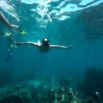 Full-Day Racha Noi and Racha Yai Snorkeling from Phuket - The Sum Up