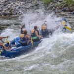 Full Day Rafting Trip - Why This Tour is a Great Choice