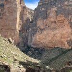 Full-Day River Trip - Why This Trip Offers Great Value