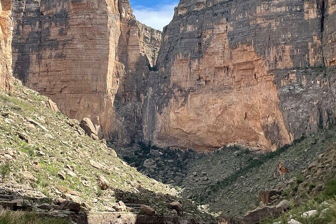 Full-Day River Trip - Why This Trip Offers Great Value