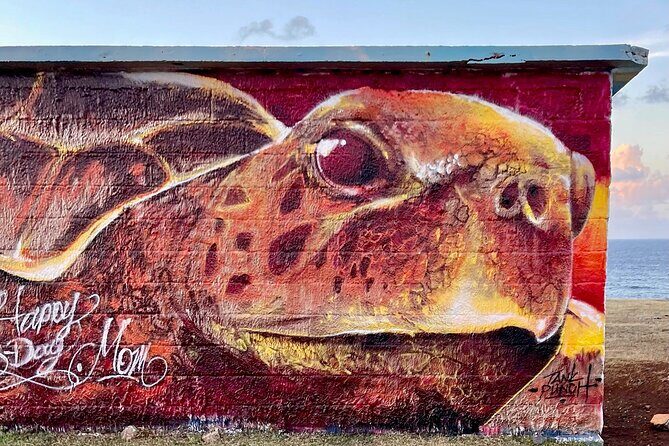 Full-Day Road to Hana and Waterfall Tour - Introduction: Why this Road to Hana Tour Stands Out