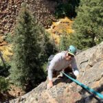 Full Day Rock Climbing in Ouray - Frequently Asked Questions