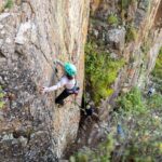 Full-Day Rock Climbing - Telluride - Who Should Consider This Tour?