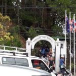 Full Day Sabah Tea Plantation & WWII Memorial - Who Would Enjoy This Tour?