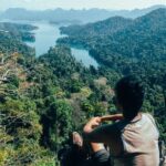 Full-Day Safari tour to Khao Sok Jungle from Phuket - In-Depth Review of the Full-Day Khao Sok Safari