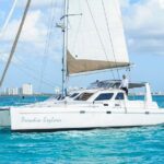 Full-Day Sailing Trip to Mujeres Island from Playa del Carmen - What to Watch Out For