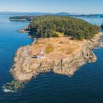 Full Day San Juan Island Kayaking Adventure - FAQ