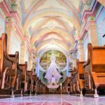 Full-Day San Sebastian del Oeste Tour from Puerto Vallarta - Who is this tour best suited for?