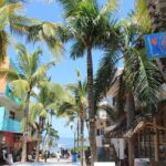Full-Day Sayulita and San Pancho from Puerto Vallarta - Transportation and Group Size